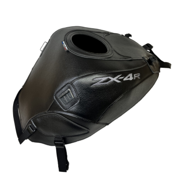 ΚΑΛΥΜΜΑ BAGSTER KAWASAKI ZX4R ΜΑΥΡΟ (2024)